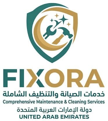 Fixora